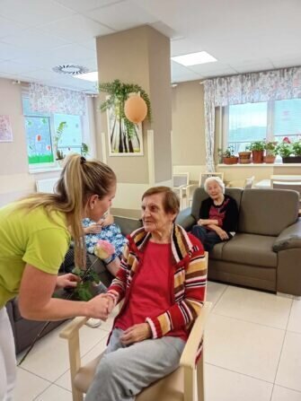 403866076_743121197854917_4068094139326054758_n