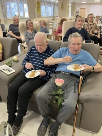 403873241_743123171188053_5478358113630690974_n