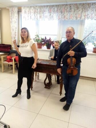 403895001_742816637885373_7688380813538253416_n