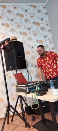 406305338_1024141972182015_8204598902763870749_n