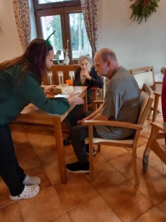 407240306_1121824428989318_4999606007520303140_n