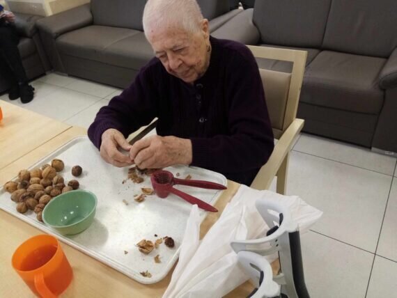 408079654_749630980537272_7737281831527268365_n