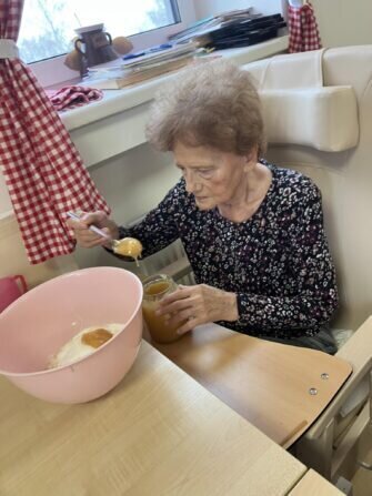 408082727_749630313870672_1564937938813563503_n