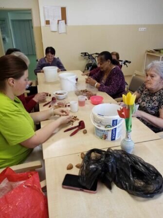 408104121_749630810537289_3774827539232980108_n