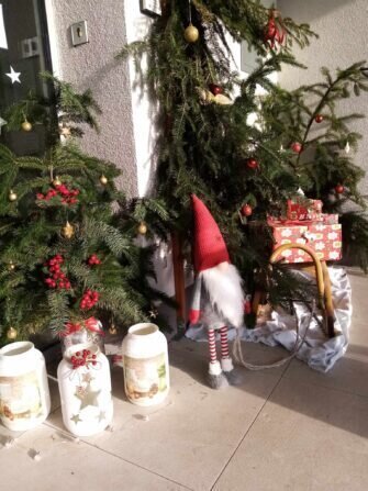 408135001_749630653870638_6818013495909606734_n