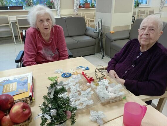 408138329_749629900537380_8996678433722106563_n