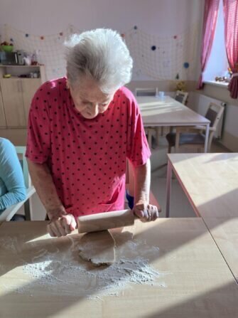 408141941_749630277204009_3916389023761729347_n