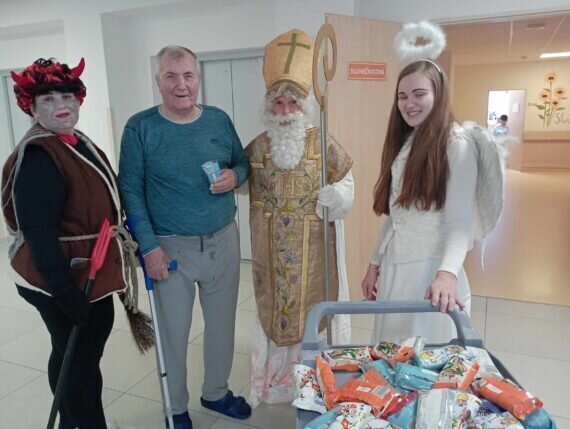 408146009_752293476937689_1330443471607893081_n