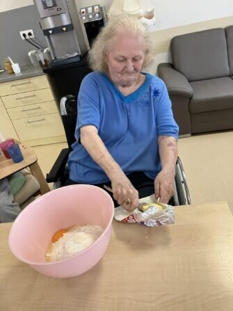 408149252_749630373870666_4826635099654807268_n