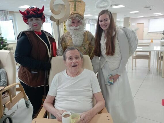 408149397_752293243604379_8107146735281992322_n