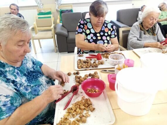 408149962_749631097203927_4827188949226717721_n