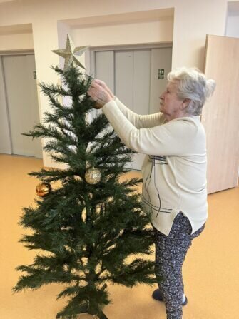 408152913_752291523604551_3110122052947391337_n