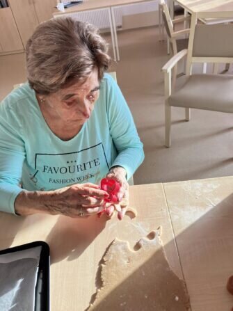 408216466_749630220537348_4632802889452616550_n