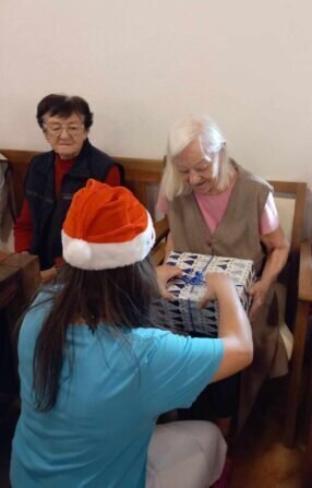 409641620_1052947279362447_7078675904285757669_n