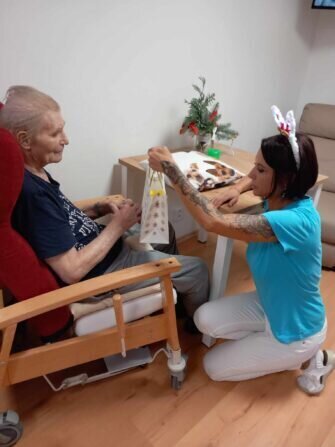 409766566_873519621227594_2586270280294035523_n