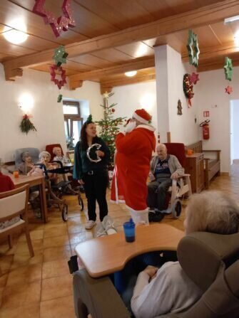 409868225_1499458910627469_3865554719451364789_n