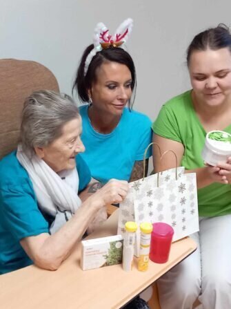 409980282_772631471355993_3695634134929462529_n