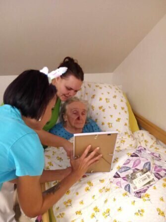 409996735_2492414797602963_8660740056974292558_n