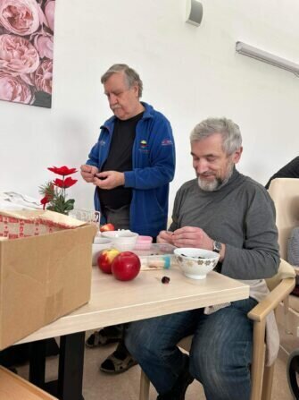 410036745_292613520447028_1692011288360931283_n