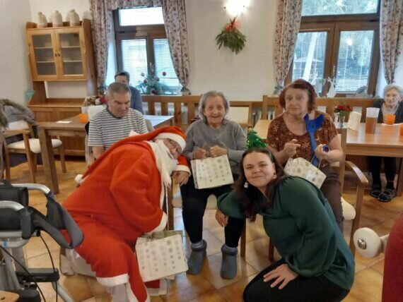 410038235_375656751519811_7719666139464658139_n