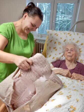 410042719_904194917727516_5683371795201441582_n