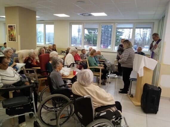 410046273_759389629561407_7374585299609783605_n