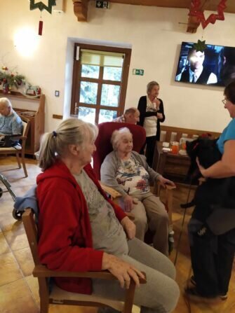 410046804_262953463204012_4469534896949137050_n