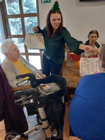 410071320_1679224725935533_7329622347896817167_n