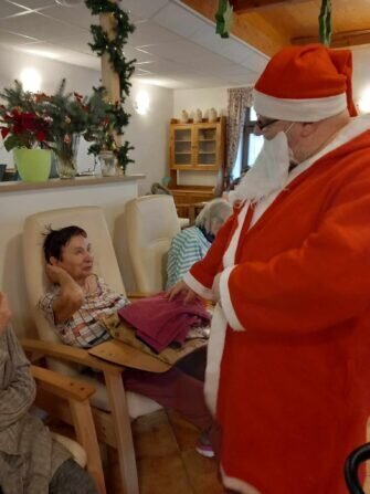 410107048_1003106990788542_4895386298496260807_n