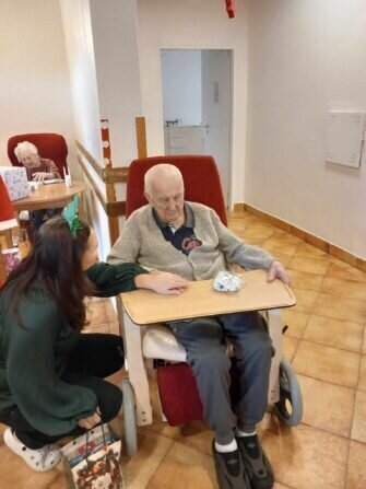 410113159_376472534746812_7211879282355252314_n