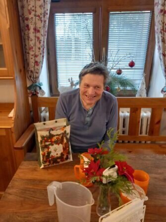 410113164_822665946335544_2331410502130583421_n