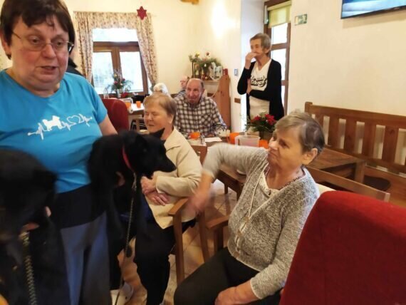 410196671_1128657918510757_619154818216348269_n