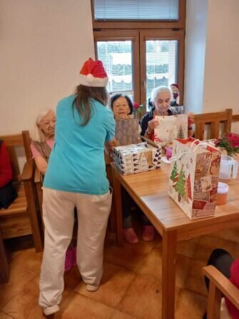 410238830_340665475583773_105507801965043840_n