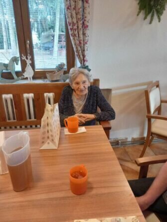 410321734_930016221876714_8647270666836671655_n