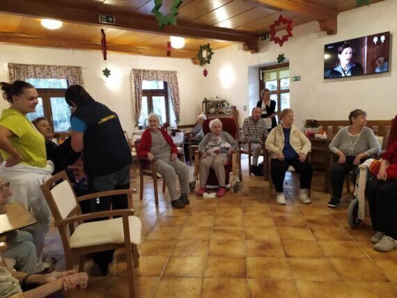 410364192_1316320596436169_7178929609095671865_n