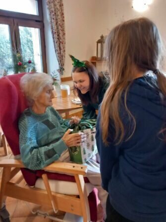 410373453_6773840052684927_2270465861974476045_n