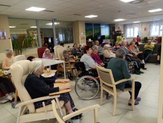 411465378_755099216657115_241901950583044854_n