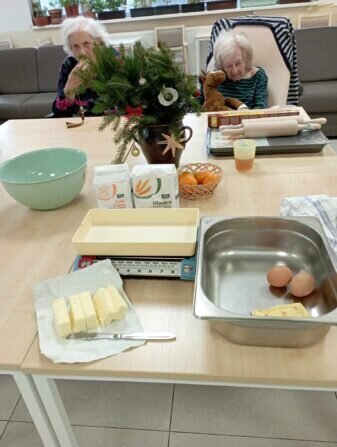 411467904_756273736539663_691439153714932958_n