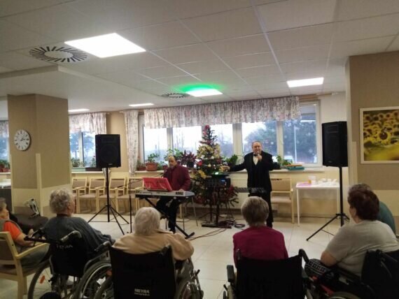 411479201_755099513323752_7996136872351688297_n