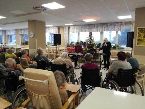 411494688_755099293323774_1223793734648070295_n