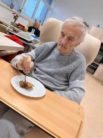 411509678_293099040398476_2753403643505523059_n