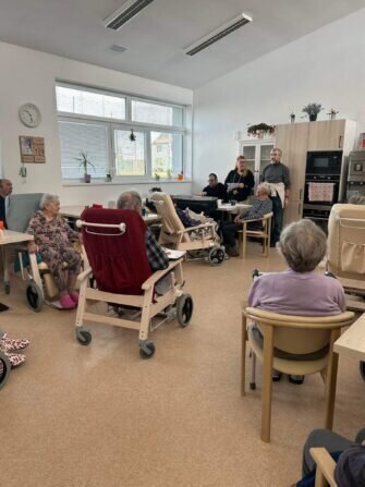 411523619_292613120447068_4877459827603129029_n