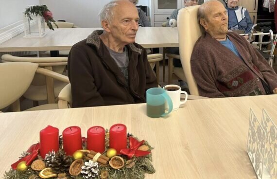 411524415_292629500445430_6645474668211987289_n