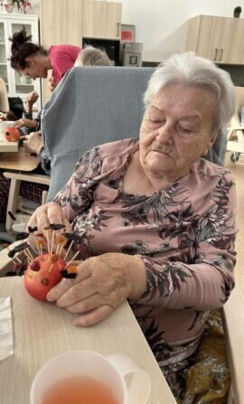 411527071_292613383780375_5638782654935447912_n