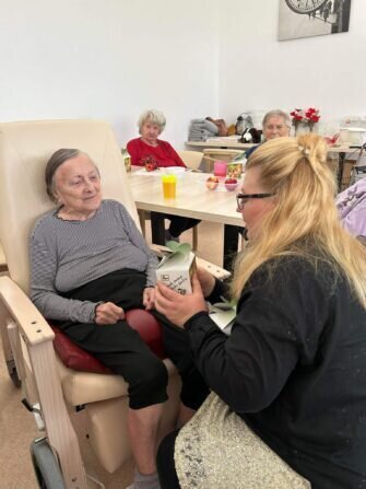 411534825_292613663780347_8656563948584747836_n