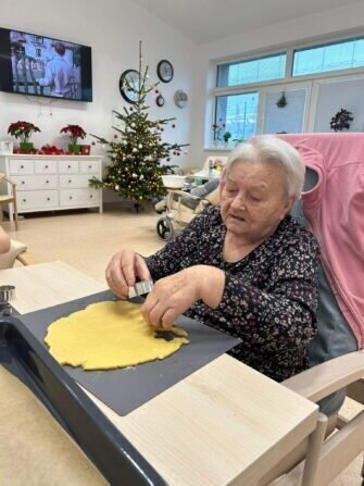 412739105_293098820398498_8292650449229379994_n