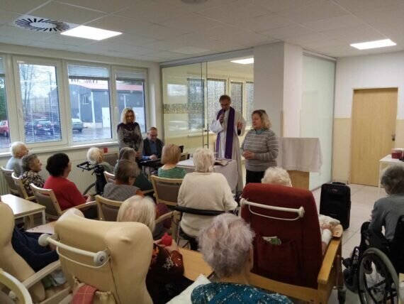 412761544_759389886228048_4723829118664255448_n