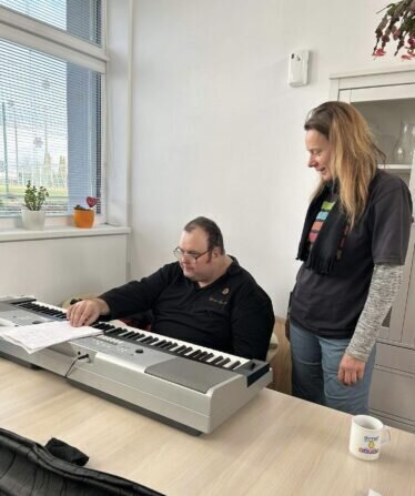 412789756_292613590447021_2630148047241987329_n