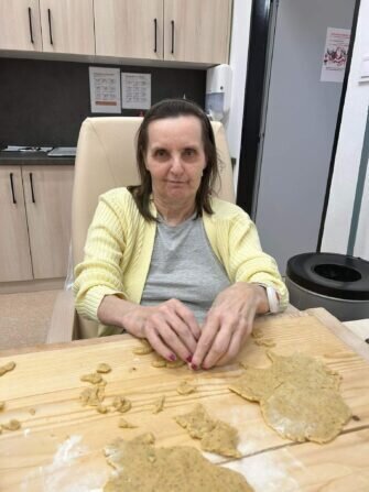 412834612_293098653731848_6986645346493696579_n