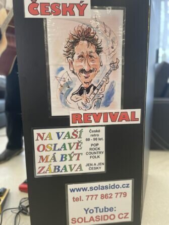 414059306_387561300305750_2572693569003691987_n